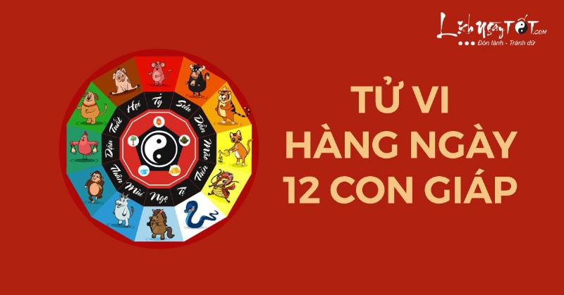 Trong cay xanh vao ngay tot thang 4 2023 mang lai may man va su song